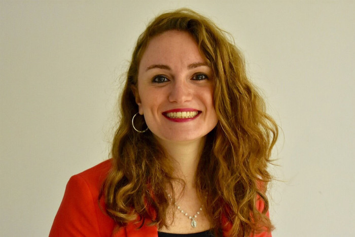 La Ciudad contada por sus protagonistas: La voz de los vecinos y vecinas en la radio