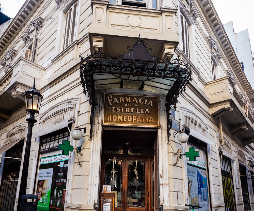 ¡Conocé la programación de FIBA 2021 en el Museo de la Ciudad!