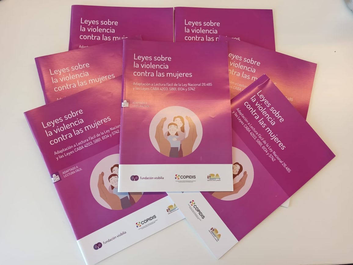 8 de Marzo Día Internacional de la Mujer 