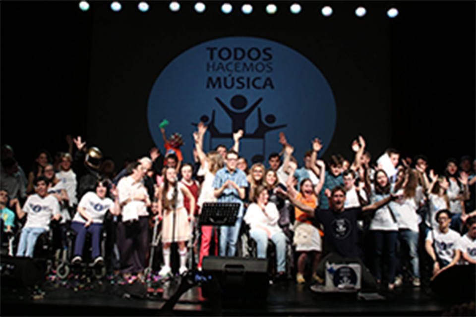 ¡Disfrutá un sábado lleno de propuestas para lxs chicxs!