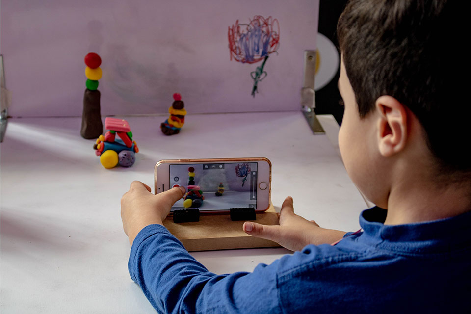 ¡Disfrutá lo mejor de Baficito en la Usina!