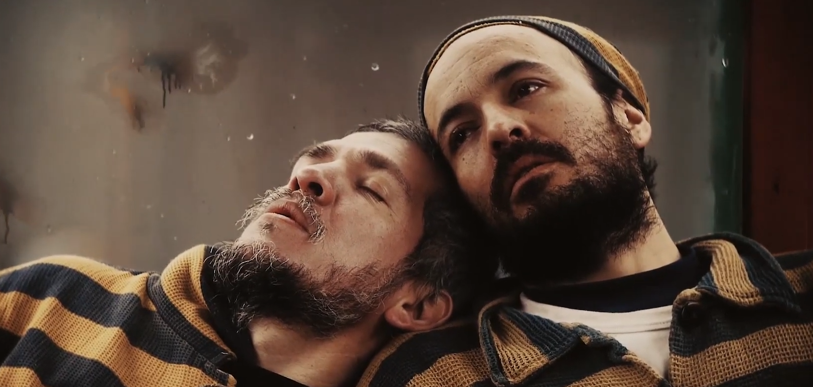 Gira Audiovisual, próxima parada: Tierra del Fuego