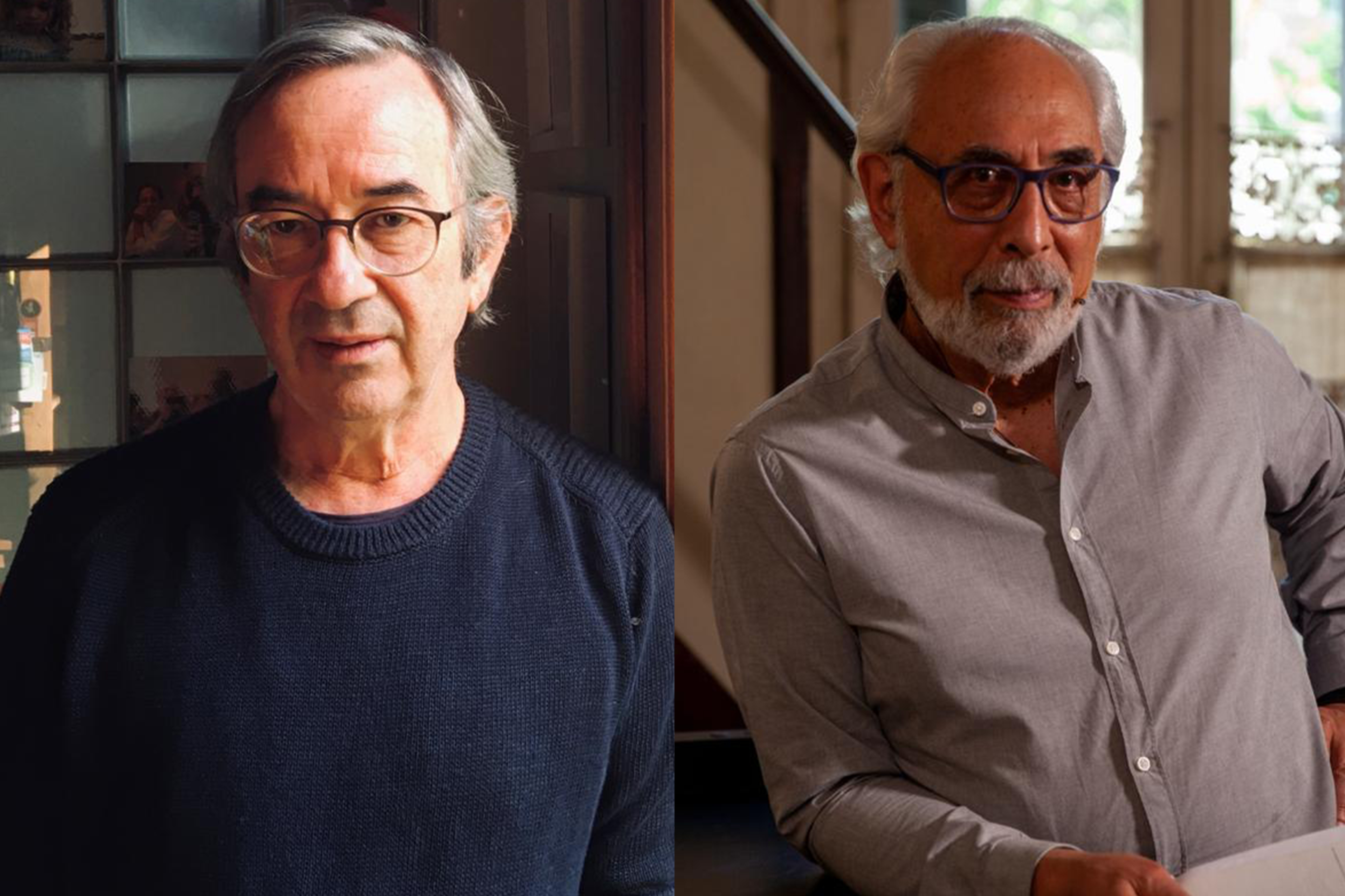 “Haciendo Pie”, la nueva propuesta de los domingos en la radio de la Ciudad