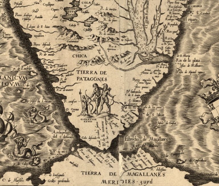 Día del Veterano y de los Caídos en la Guerra de Malvinas