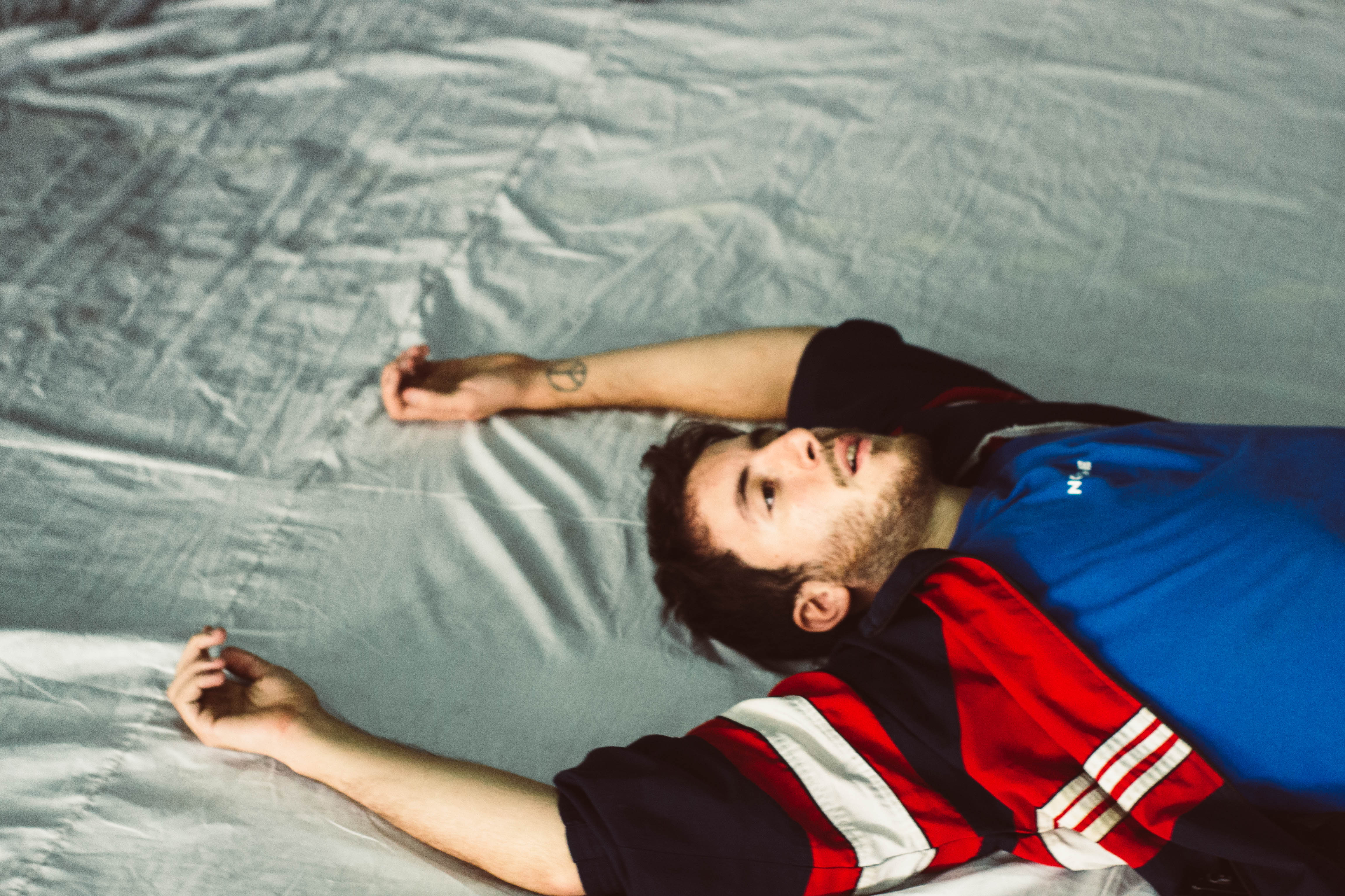 Artes escénicas: dos estrenos de El Cultural San Martín en abril