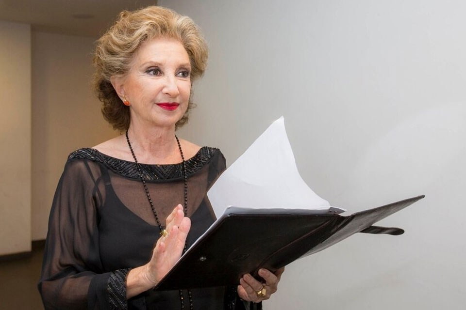 Festival Shakespeare Buenos Aires: Su director anticipó la décima edición