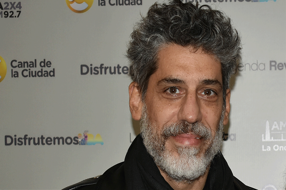 Regiones 1110: Una invitación a recorrer el país, en la voz de sus habitantes