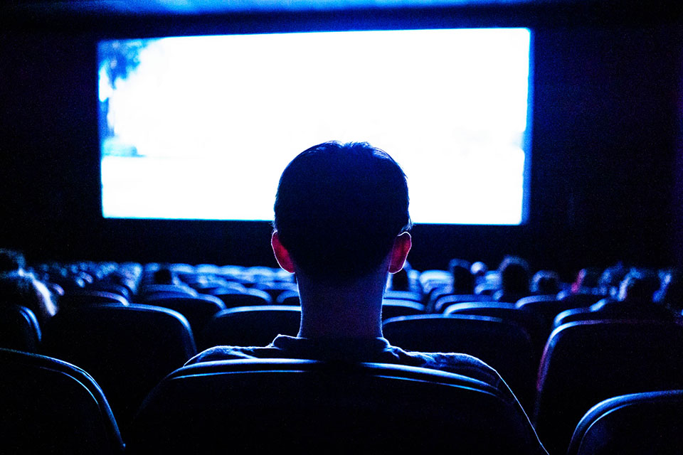 ¡Ya podés inscribirte en ABC BAFICI!