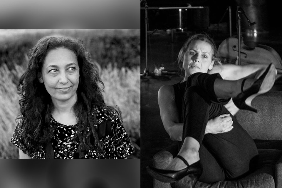 ¡Sumate a los nuevos encuentros de Inspiradoras: Mujeres que reflexionan!