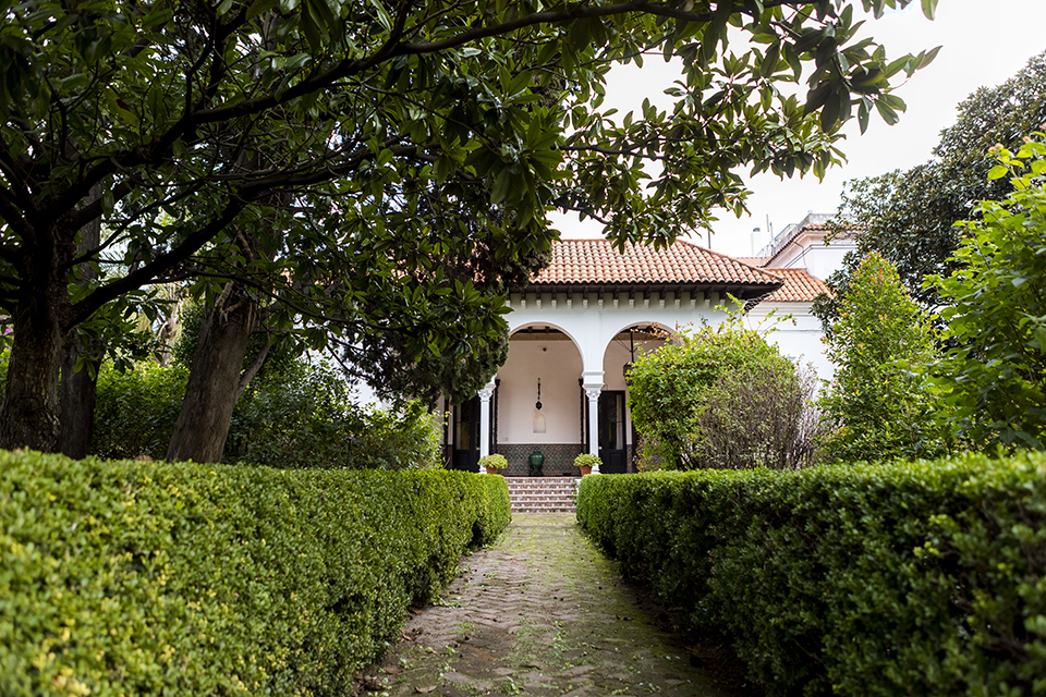 ¡Festejá el Día de los Museos con MuseosBA!