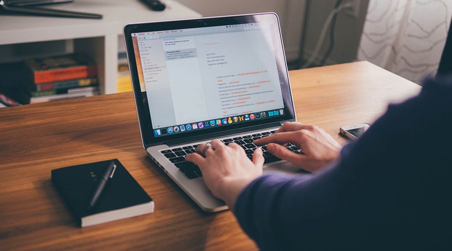 CV Anónimo: la Ciudad y Bumeran promueven la igualdad de oportunidades en el mercado laboral