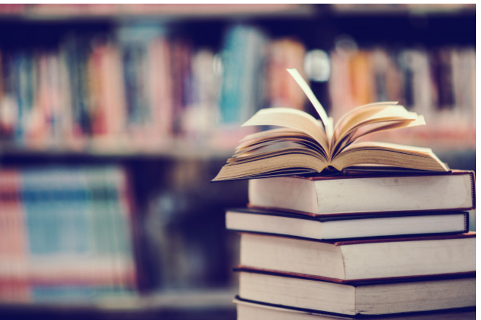  Vuelve Biblio Club con nuevos talleres virtuales de lectura y escritura