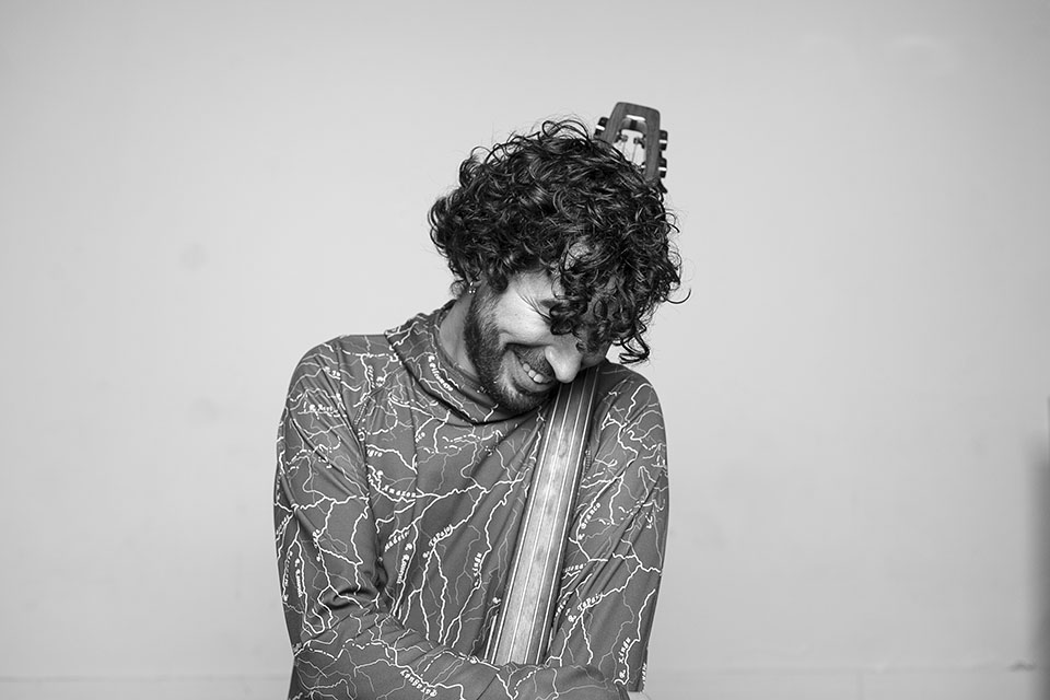 ¡Preparate para festejar el 25 de mayo con el show de Rumbo Tumba!