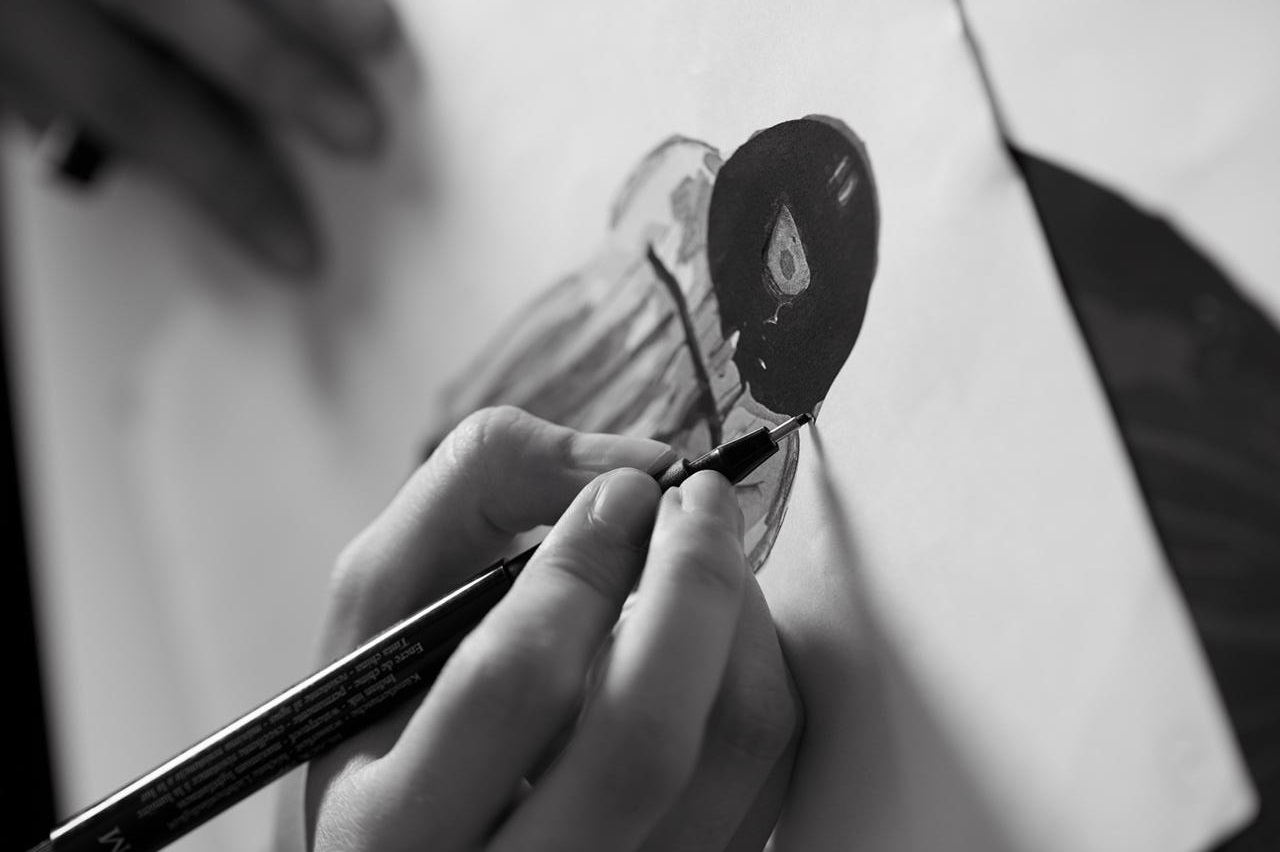 Abre la convocatoria de BA Moda: un espacio para visibilizar la industria de la moda y el diseño 