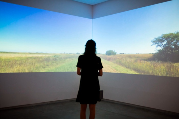 ¡Llega #MuseumWeek 2021 a MuseosBA!