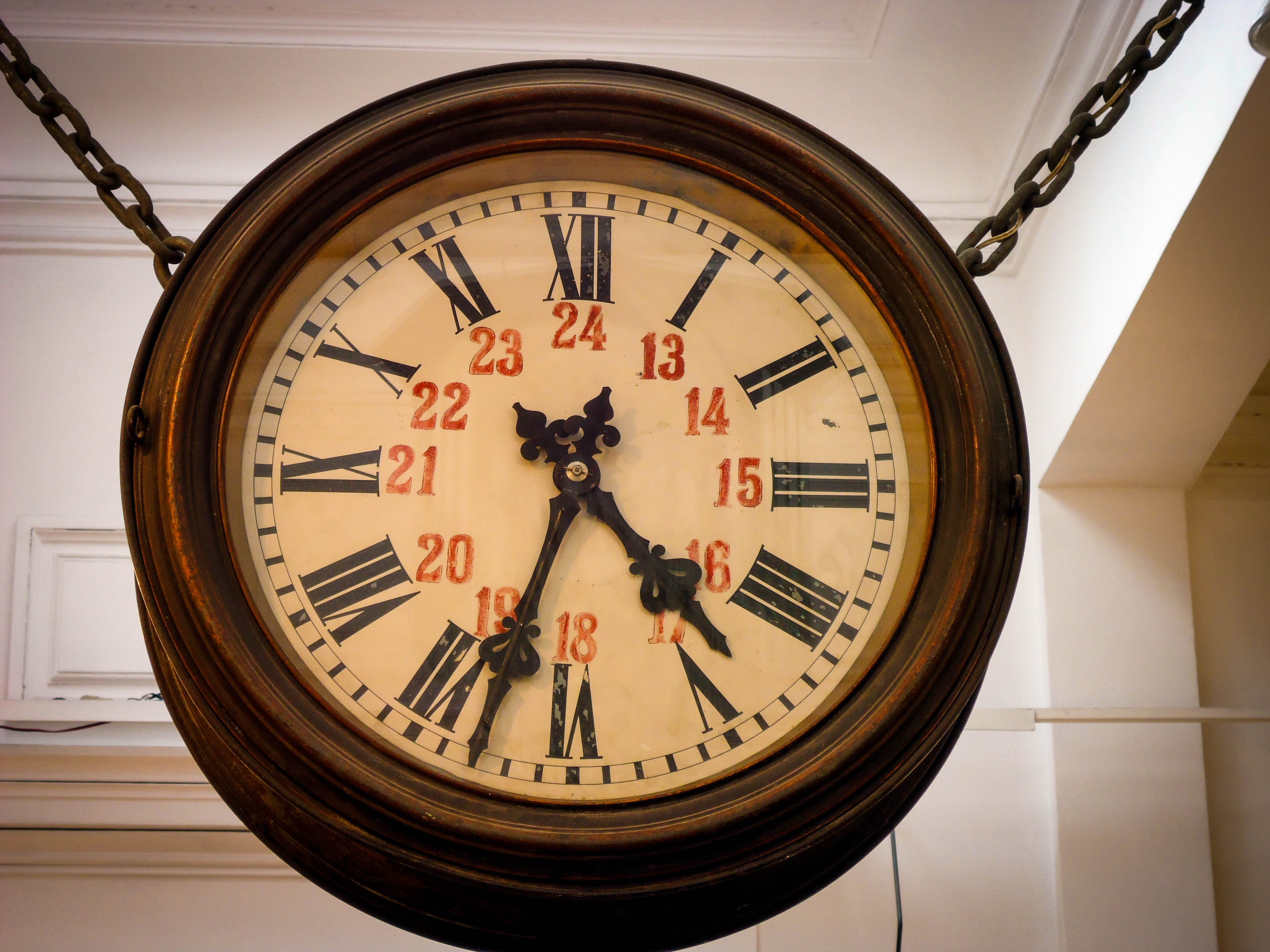 ¡Llega #MuseumWeek 2021 a los MuseosBA!