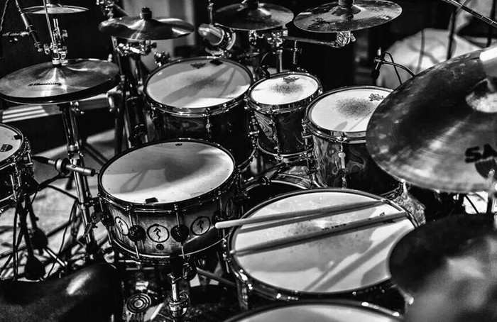 Proyecto Sonoria: Sonidos emergentes en la madrugada porteña.