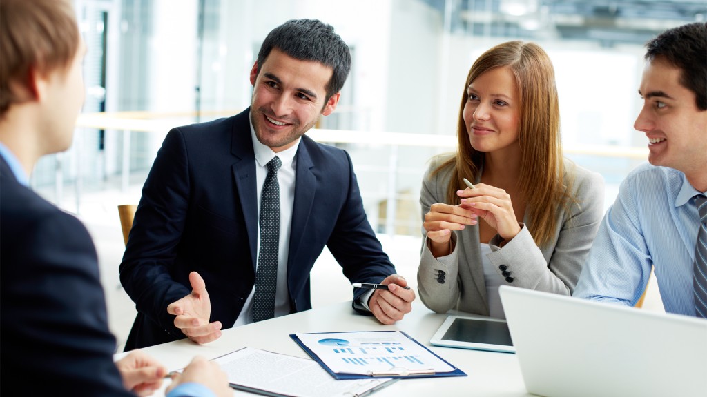 Contra la violencia y el acoso en el trabajo