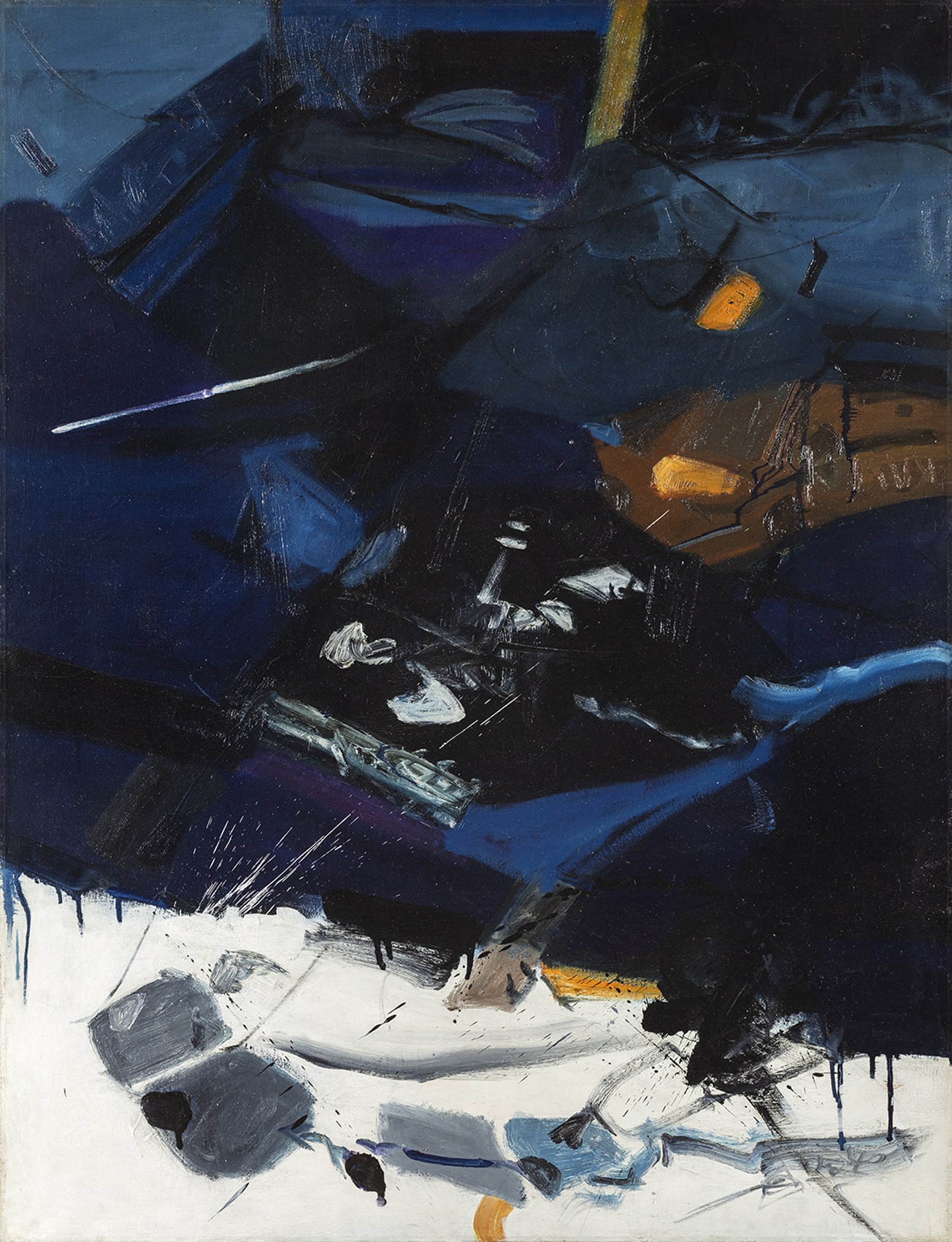 ¡No te pierdas el Post Remate!