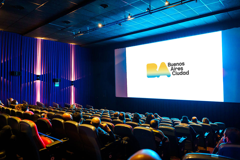 ¡Inscribite en ABC BAFICI!
