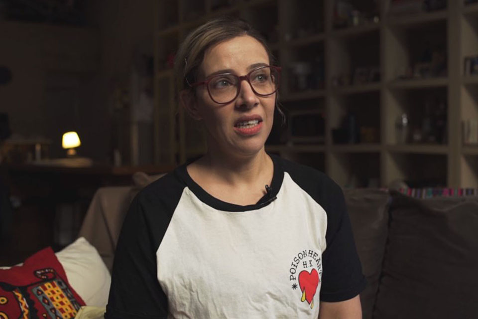 Las Joyas: Juliana Gattas nos muestra sus objetos más preciados