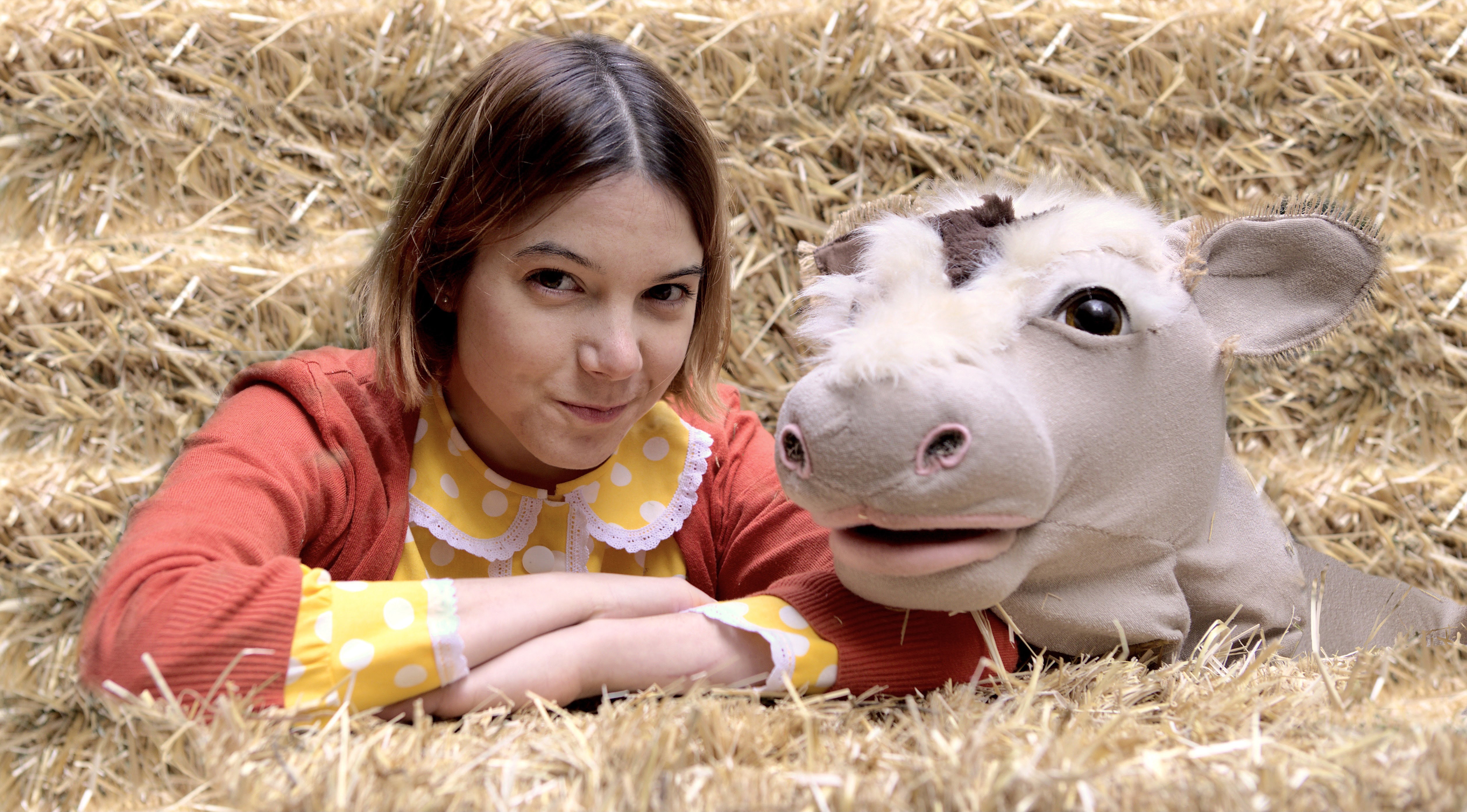 Vacaciones de invierno: dos musicales y cine animado en El Cultural San Martín