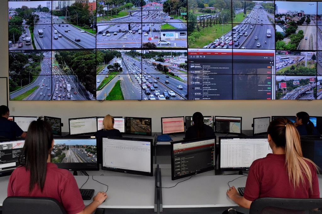 El Anillo Digital, un fuerte aliado contra el robo de autos 
