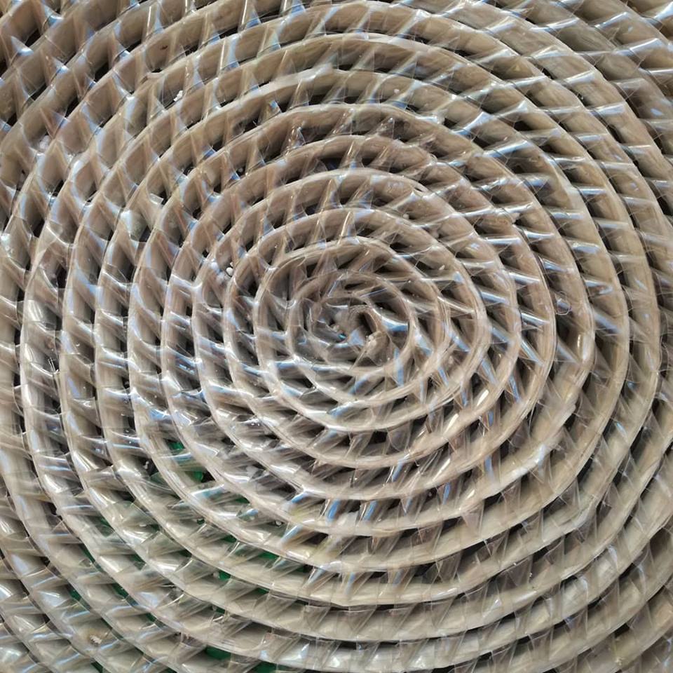 Diseño, Artesanías y Comunidades