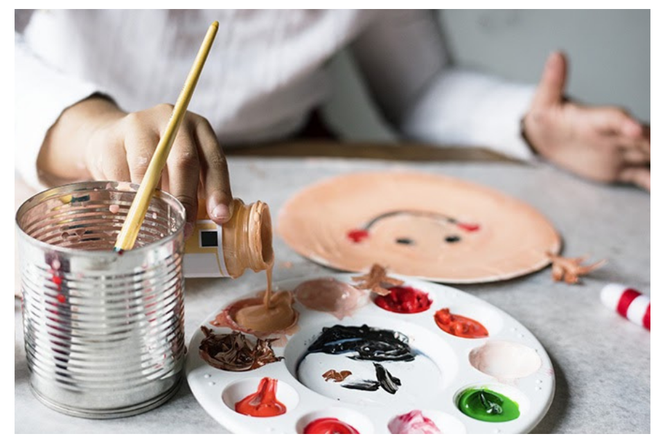 Nuevas inscripciones a más de 450 talleres culturales virtuales 
