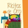 Ricitos de oro, Tomo 2