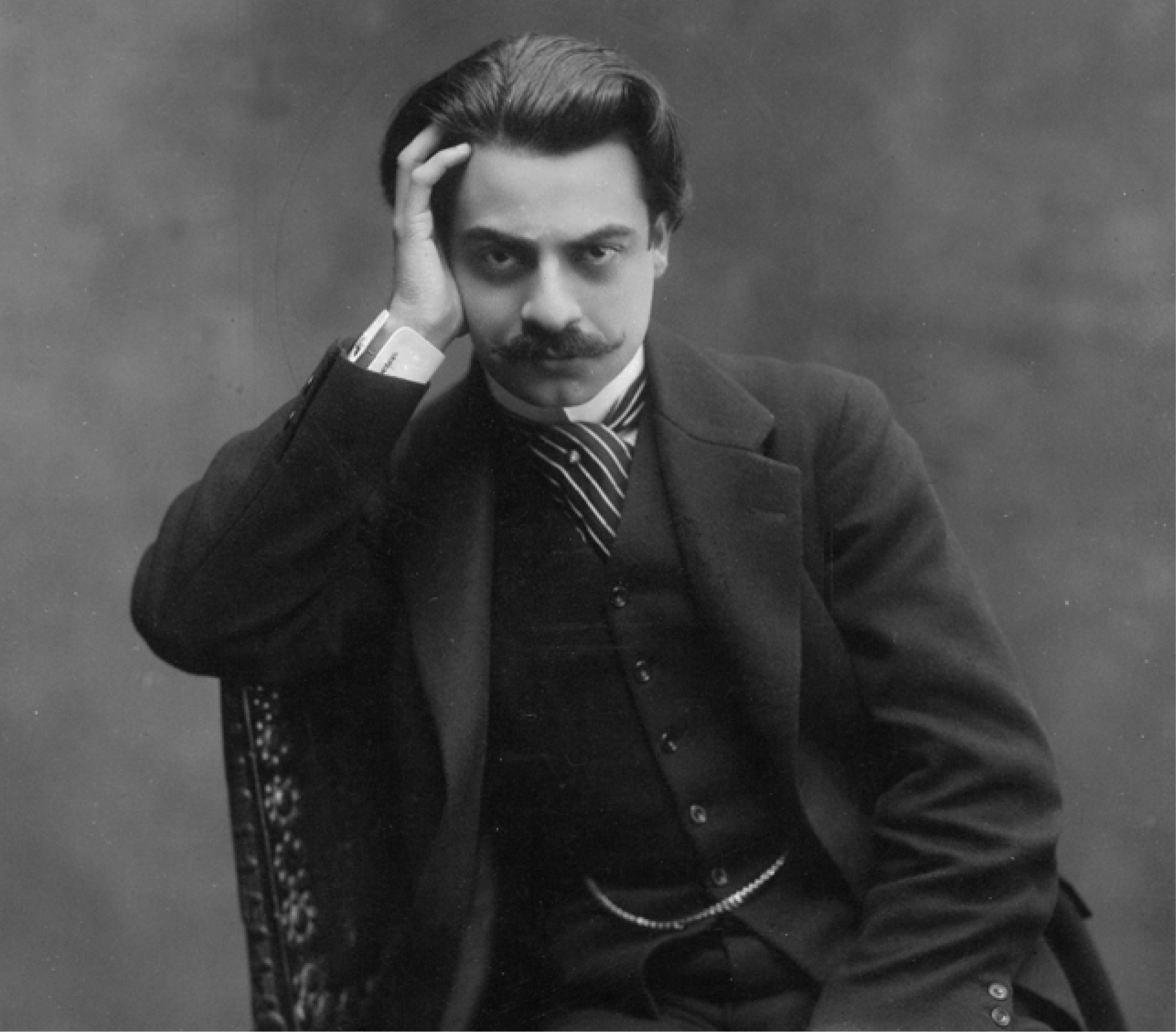 29 de julio: Día de la cultura nacional