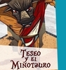 El mito de Teseo y el Minotauro, Tomo 2