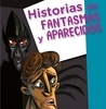 Historias de fantasmas y aparecidos, Tomo 2