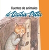 Cuentos de animales de Beatrix Potter, Tomo 2