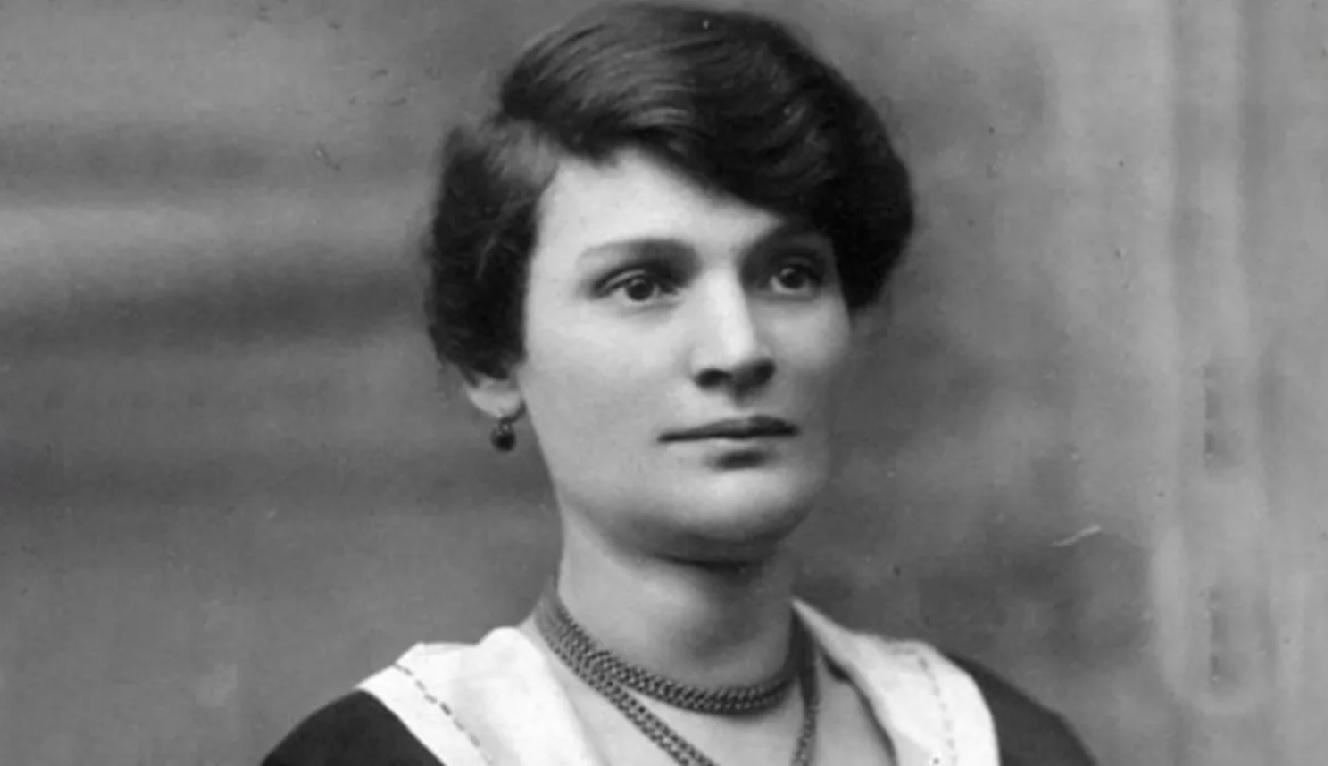 Premio Raquel Liberman: las postulaciones cierran el 1° de noviembre