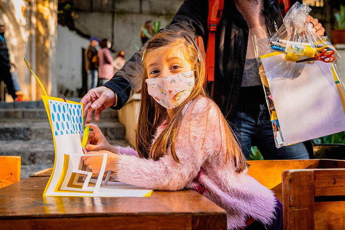 ¡Se abre la convocatoria para MiniMuseos!