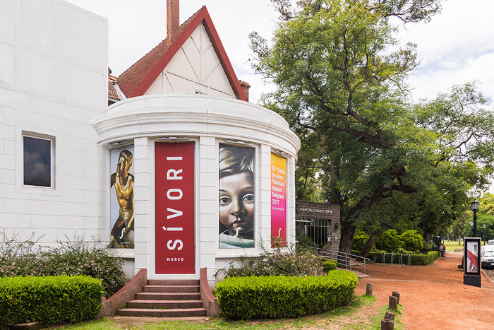 Convocatoria abierta para “Libros de artistas”  