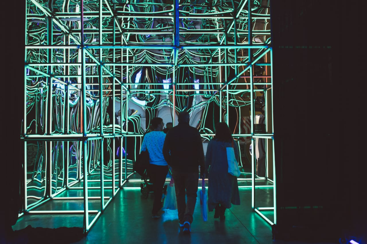 BADA Joven: hoy es el último día para participar