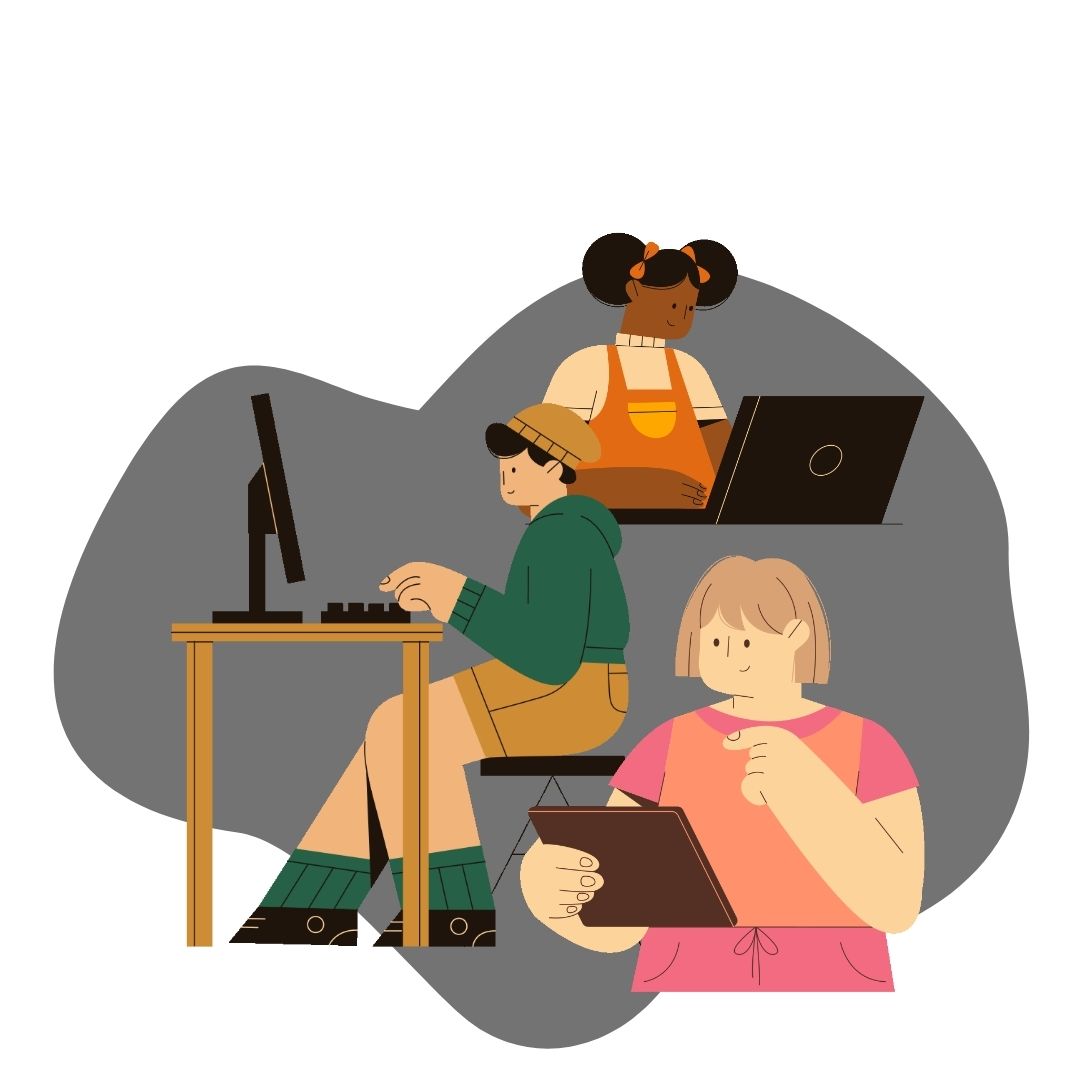 5 Apps y juegos para iniciar a los niños en la programación