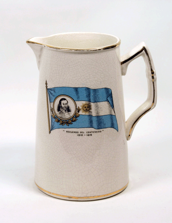 Nuevos talleres online en septiembre