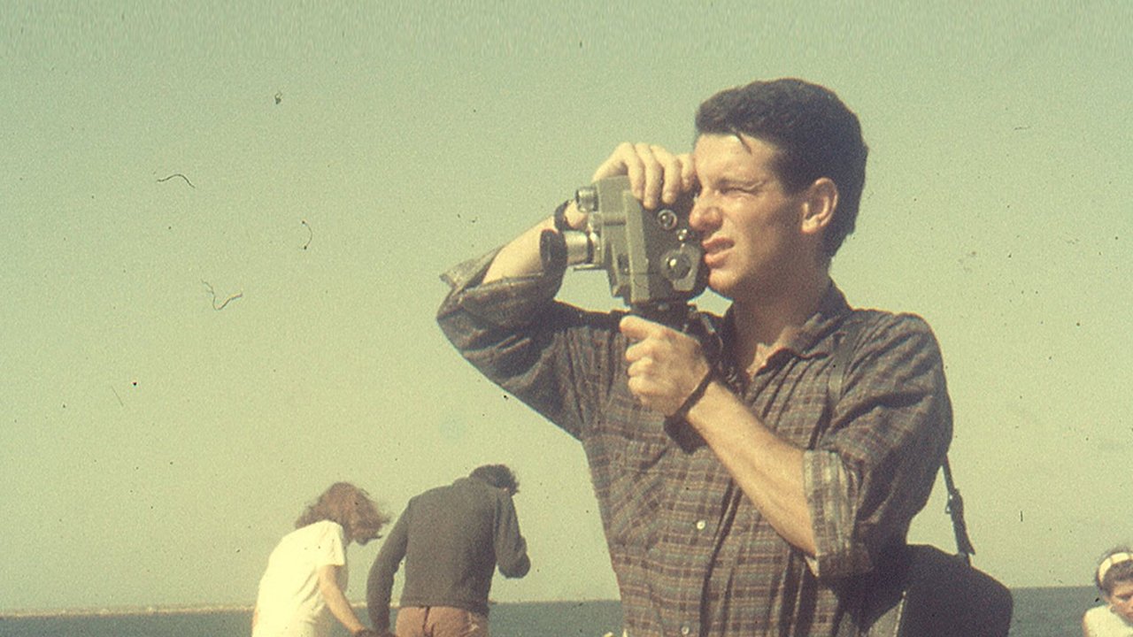 Vivamos Cultura: disfrutá de la Octava Semana del Cine Documental Argentino