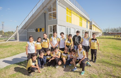 Educación alternativa y digital