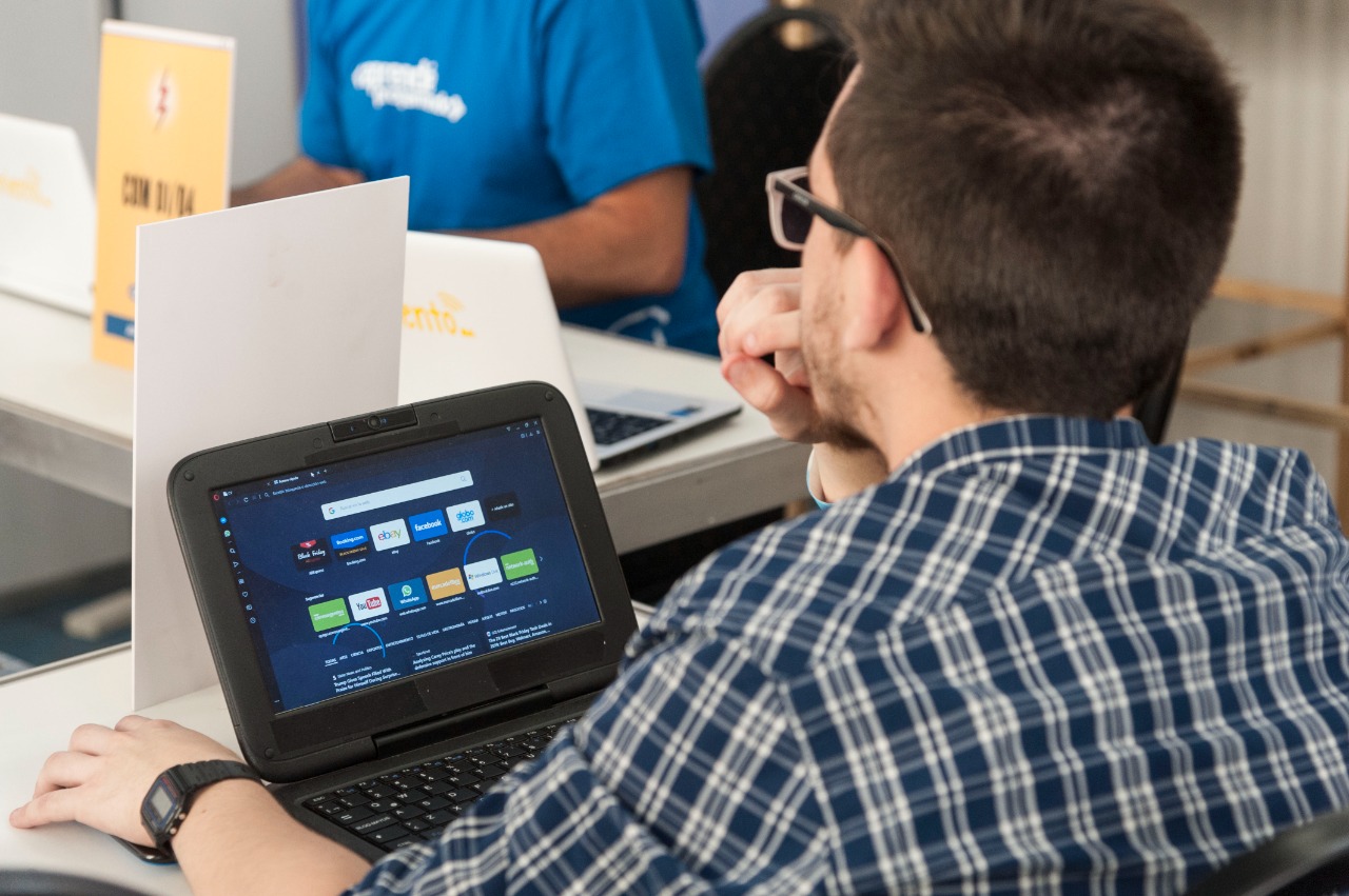 Inteligencia Artificial para la educación del presente