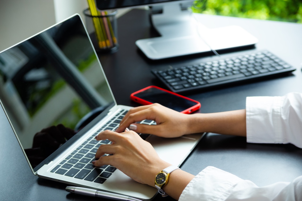 Pasó CODEando BA 2021, el evento virtual dedicado a la programación