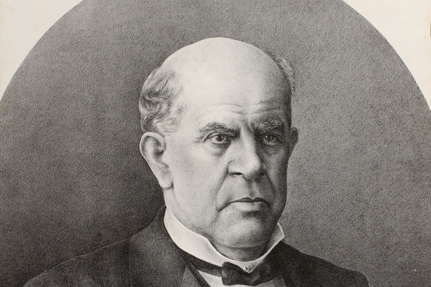 133 ° fallecimiento de Domingo Faustino Sarmiento