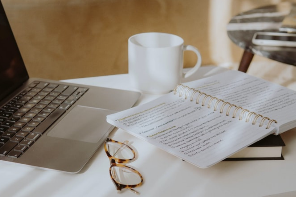 Nuevas inscripciones a Biblio Club. ¡Sumate a los talleres de la Red y conectá con la letra!