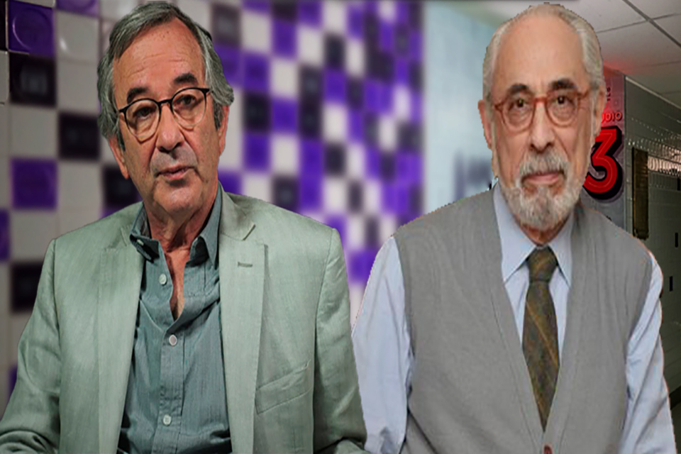 “Haciendo Pie” celebra sus primeros seis meses de aire