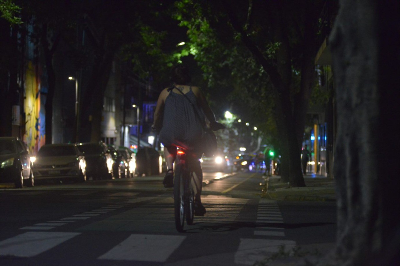 Vuelve la noche de los Museos a la Ciudad de Buenos Aires