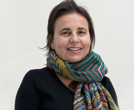 La Once Diez tendrá un programa especial para cubrir la jornada electoral