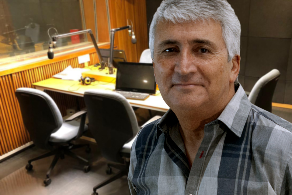 Las nuevas propuestas se difunden en Talento con T de tango